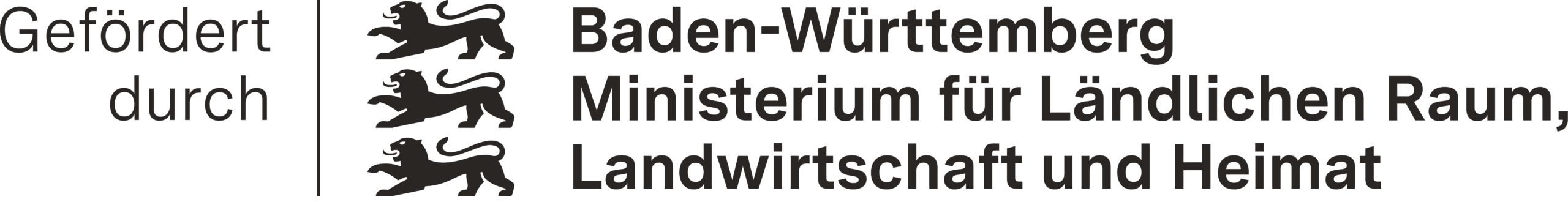BaWue_MLR_Absenderlogo_Gefoerdert_rgb_pos-1 Ministerium für Ernährung, Ländlichen Raum und Verbraucherschutz